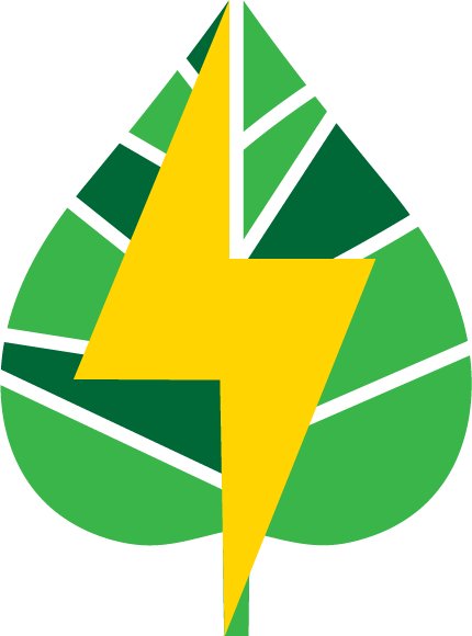 Bij Groenevolt streven we naar groene energie in heel Nederland!